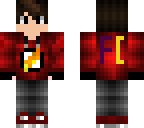 fixray