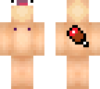 flash ***** guy
