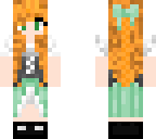 florence western roleplay