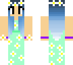 flower gurl