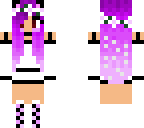 flowerycatgirl