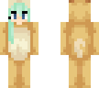 flynnel's pajamas