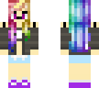for another friend backoff