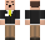for project