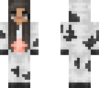 forember