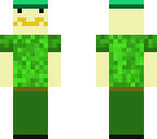 fred