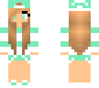 friends skin