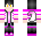 funtime foxy hahahahahahha