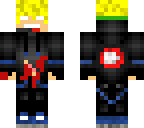 gamerbrine