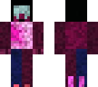 garnet steven universe