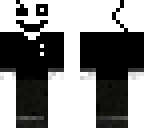 gaster