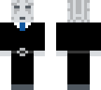 ghast xd
