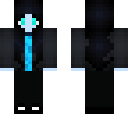 girl squip