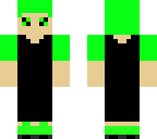 gl1tch3d