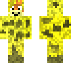 gotimanga 2