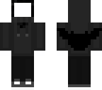 hacker's assassin