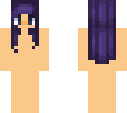 hair base