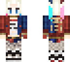 harley quinn