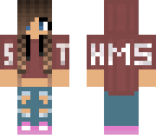 hawkins middle school stranger things