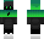 hi