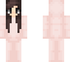 hngbferw