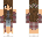 hollygraceffa