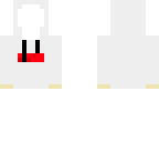 hoodie guy no face edition