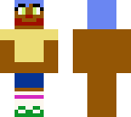 hry