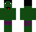hulk smash