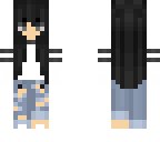 i d k
