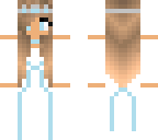 ice queen