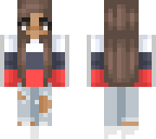 idk