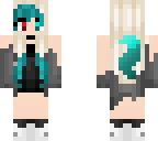 ilovetacos skin