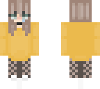 isla