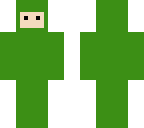 istiveen07_pvp_