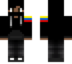 isuperpvp_yt