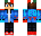 ita leolyt v2