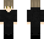 jace wayland