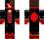 jack