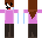 jaidenanimation