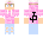 jake paul