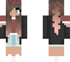 jane
