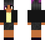 kaari