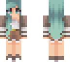katelyn reshade