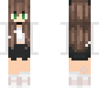 kawaii me 2