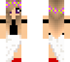 kawaii rain