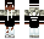 kevins skin