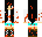 killer girl