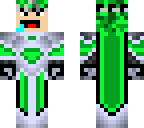 king noob