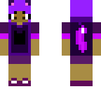 kittylavender